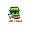 swifturban